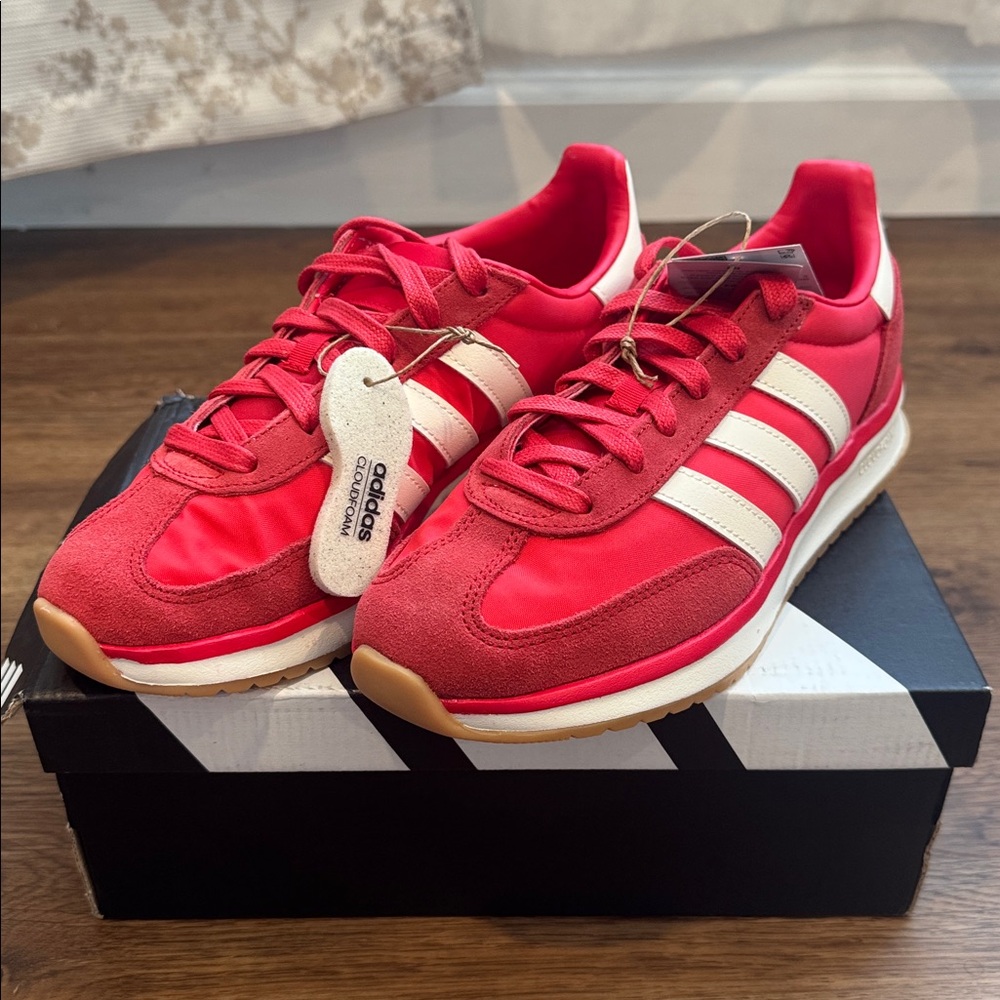 Adidas Women Run 70s 2.0